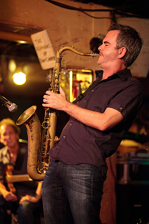 Elias Haslanger
