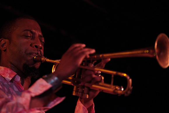 Ephraim Owens