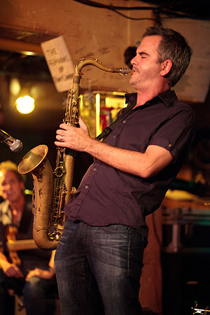 Elias Haslanger