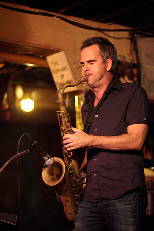 Elias Haslanger