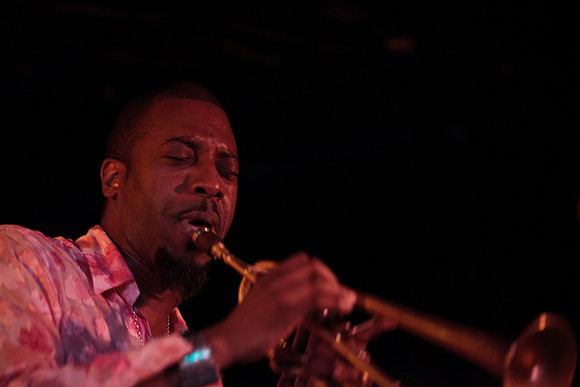 Ephraim Owens