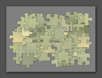 Jigsaw