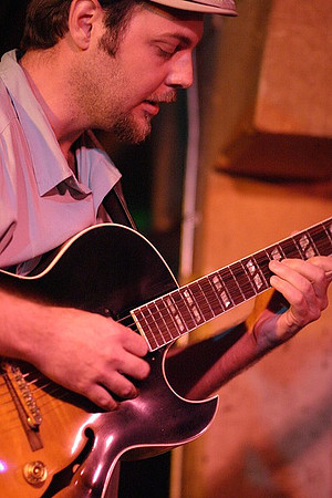 Tommy Howard 06062333