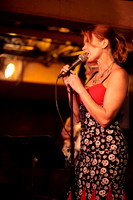 Gaila Kenneally