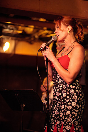 Gaila Kenneally