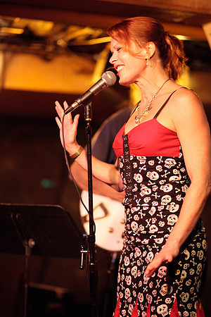 Gaila Kenneally