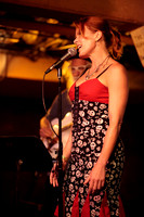 Gaila Kenneally
