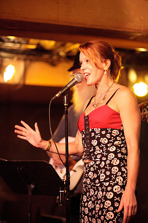 Gaila Kenneally