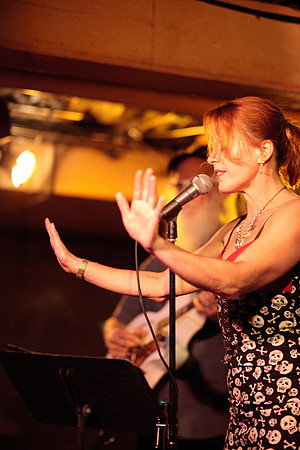 Gaila Kenneally