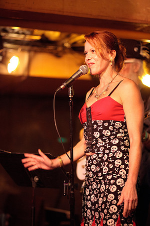 Gaila Kenneally
