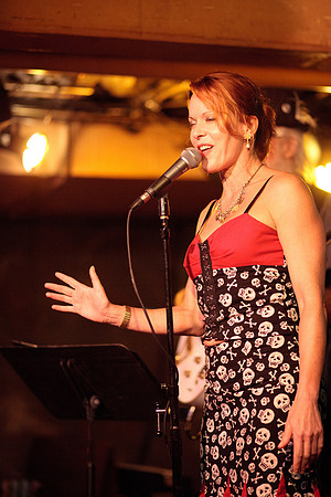 Gaila Kenneally