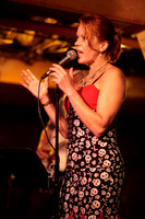 Gaila Kenneally