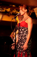 Gaila Kenneally