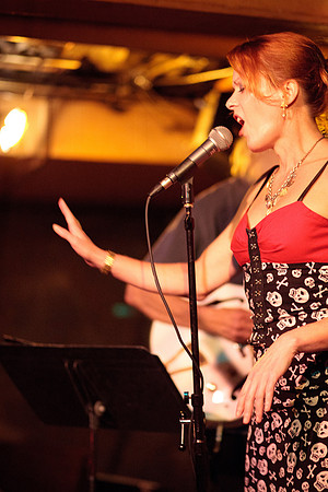 Gaila Kenneally