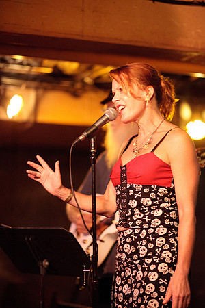 Gaila Kenneally