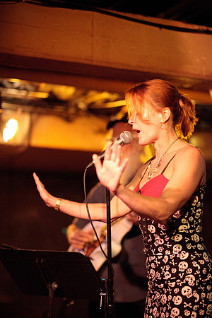 Gaila Kenneally