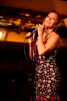 Gaila Kenneally