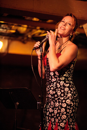 Gaila Kenneally