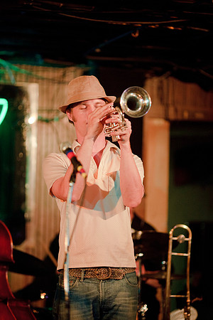 Marcus Graf