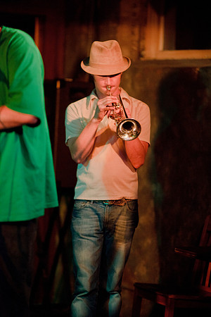 Marcus Graf