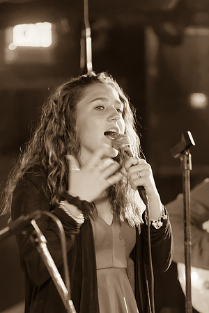 Maggie Neuberger