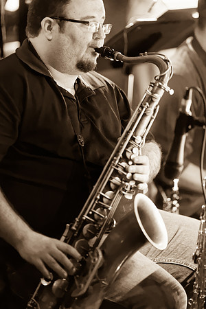 Matthew Maldonado