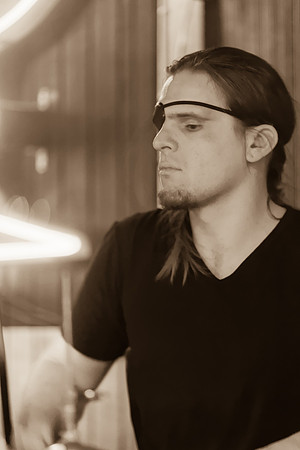 Dylan Rodriguez
