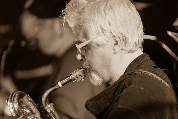 Scott McIntosh