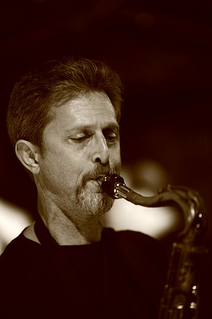 Dan Torosian