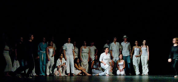 McCallum Dance 2004-09