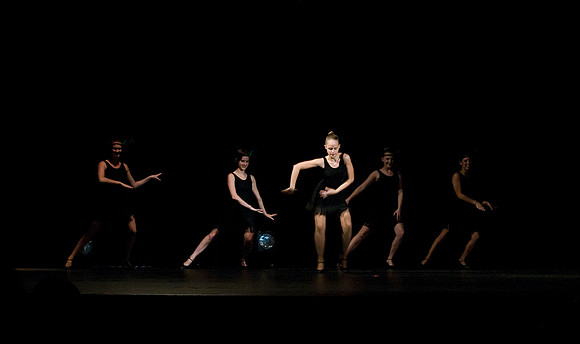 McCallum Dance 2004-09