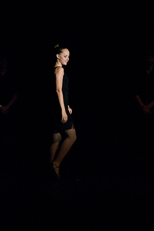 McCallum Dance 2004-09