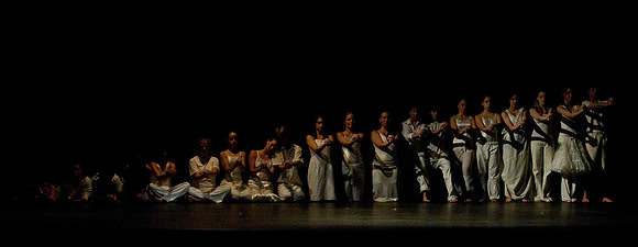 McCallum Dance 2004-09