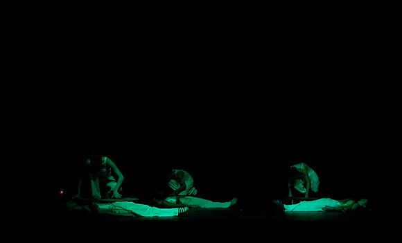 McCallum Dance 2004-09