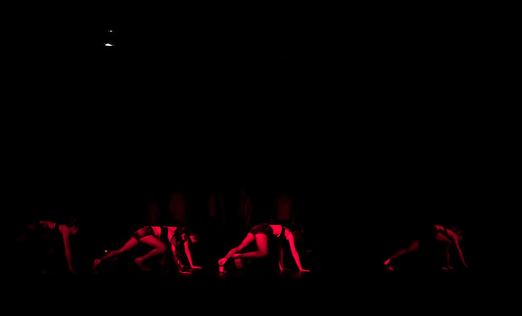 McCallum Dance 2004-09