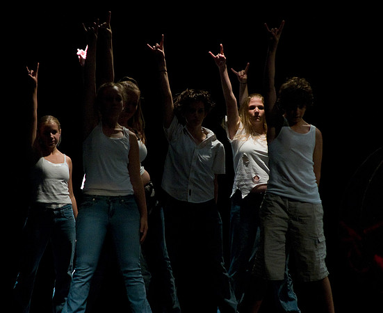 McCallum Dance 2004-09