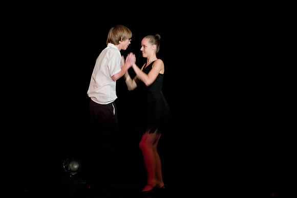 McCallum Dance 2004-09