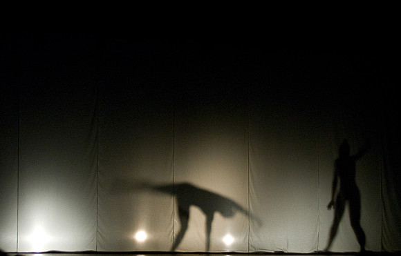 McCallum Dance 2004-09