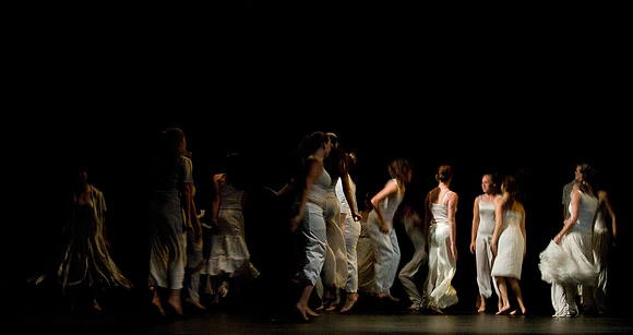McCallum Dance 2004-09