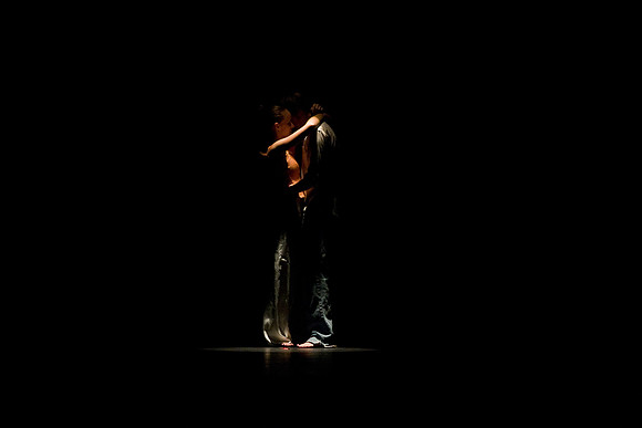 McCallum Dance 2004-09