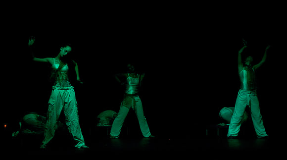 McCallum Dance 2004-09