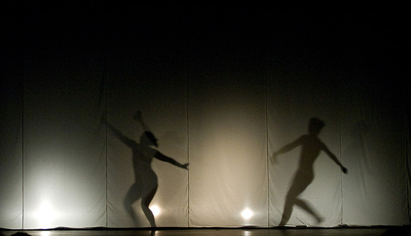 McCallum Dance 2004-09