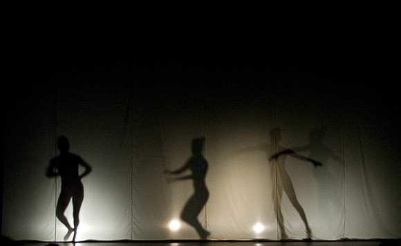 McCallum Dance 2004-09