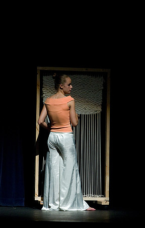 McCallum Dance 2004-09