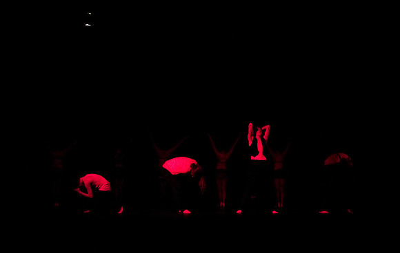 McCallum Dance 2004-09