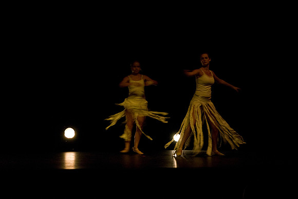 McCallum Dance 2004-09