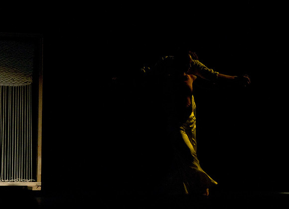 McCallum Dance 2004-09