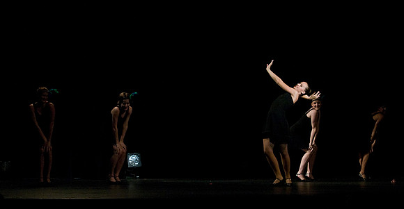 McCallum Dance 2004-09