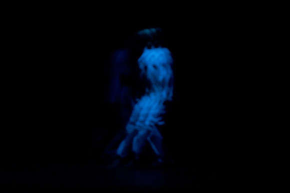 McCallum Dance 2004-09