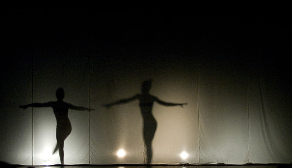 McCallum Dance 2004-09